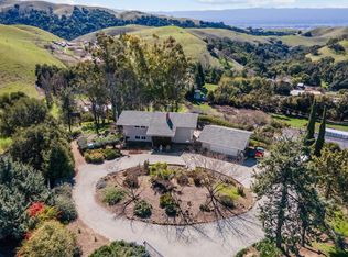 1439 Kahler Ct, San Jose, CA 95132