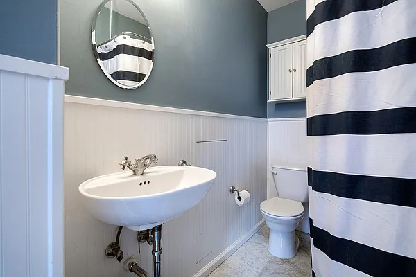 Sold by Corcoran | media 5