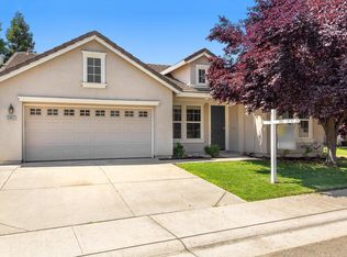 5642 Ridgepoint Dr, Antelope, CA 95843