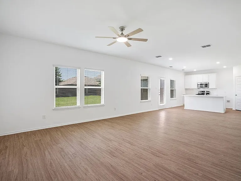 8721 Antelope Flat Ln — Photo 21