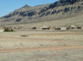 3596 S 1100 W, Hurricane, UT 84737