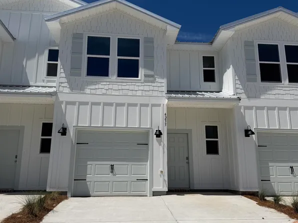 4235 Lost Bay Dr, Orange Beach, AL 36561