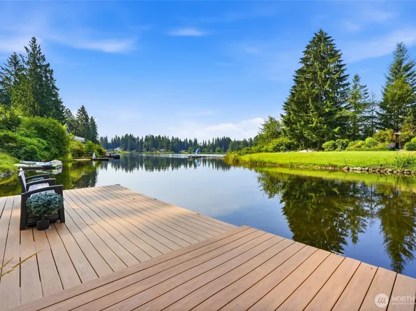 20101 330th Avenue NE, Duvall, WA 98019