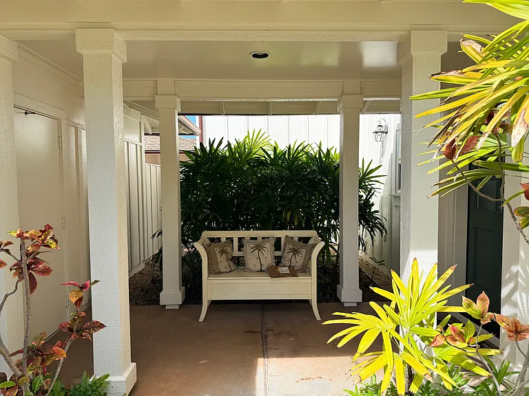 92-1118 Olani St #3 — Photo 6