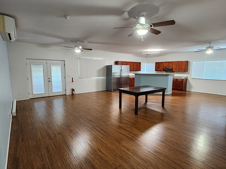 246 Moomuku Pl — Photo 12