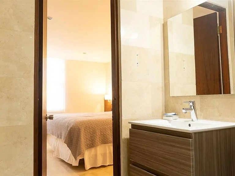60 Caribe Cond Castillo #3B — Photo 11