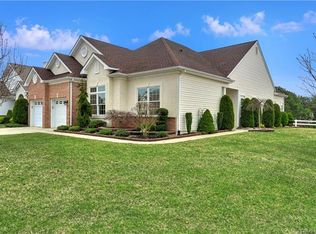 43 Brigantine Blvd, Waretown, NJ 08758
