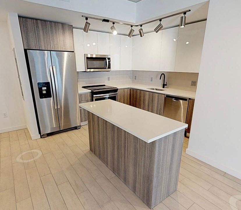 1st image of 1408-2901 NE 1st Ave #1408