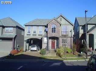 12721 NW Forest Spring Ln, Portland, OR 97229