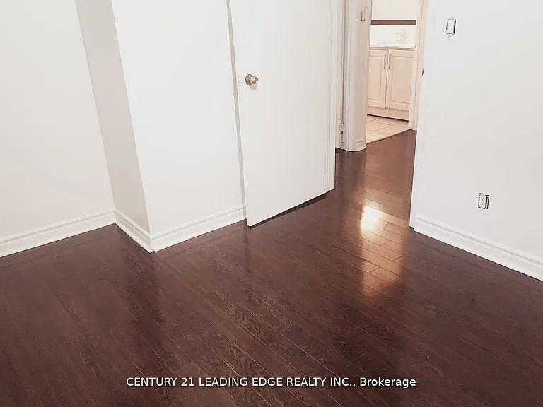 55 Crawford Dr #BASEMENT — Photo 6