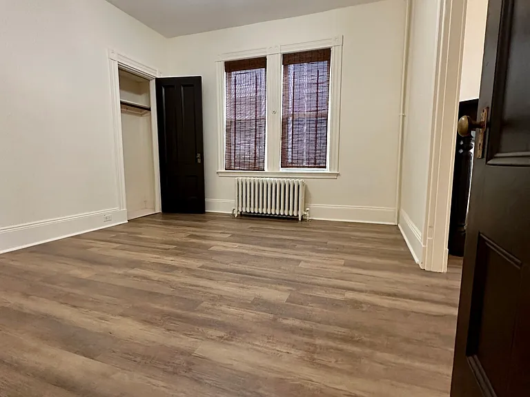 12 Sachem St #1 — Photo 17