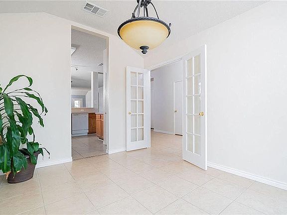 5th image of 9216 Grand Canal Dr