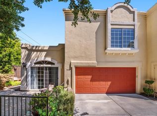 839 Springfield Ter, Sunnyvale, CA 94087