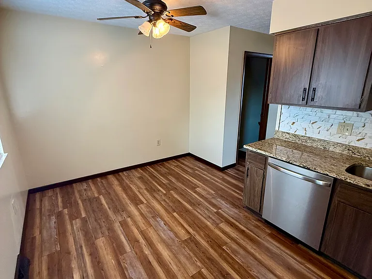 3686 Broadway #3178 — Photo 3