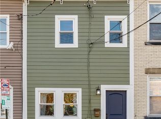 1208 Sherman Ave, Pittsburgh, PA 15212