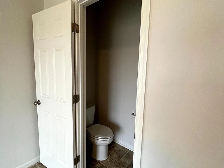 200 Norland Knoll Dr — Photo 21
