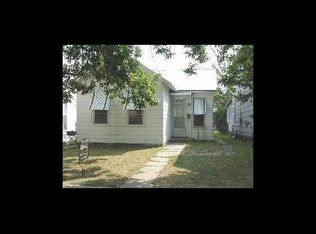 112 S Marshall St, Burlington, IA 52601