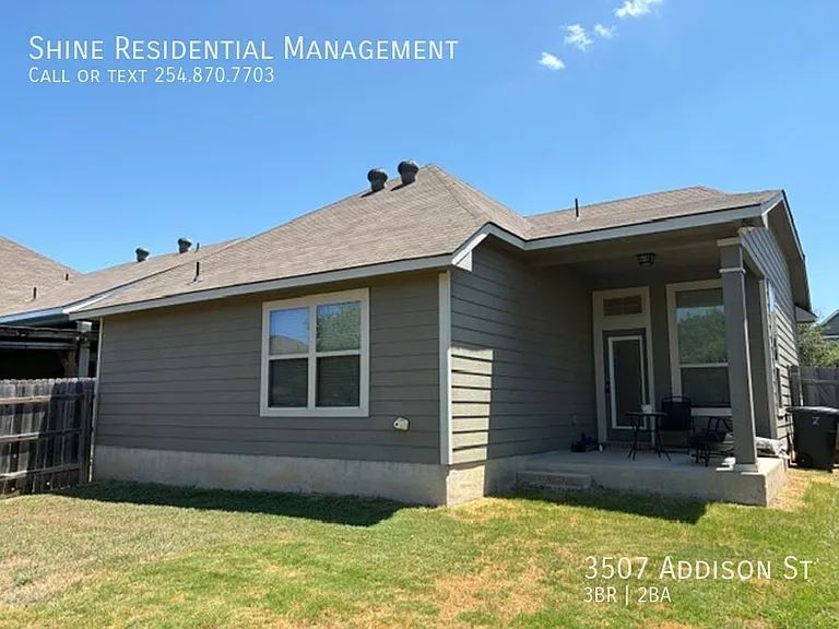 3507 Addison St — Photo 26