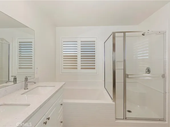 16546 Biola Pl, Victorville, CA 92395