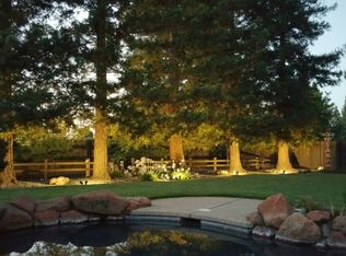 2405 Ridgeside Ct, Roseville, CA 95661