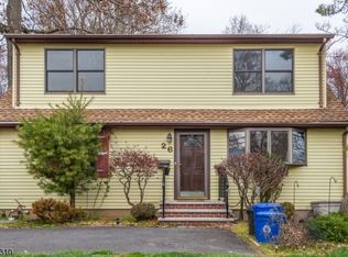 26 Madison St, Pequannock, NJ 07440