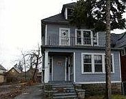 1st image of 224 Schuele Ave