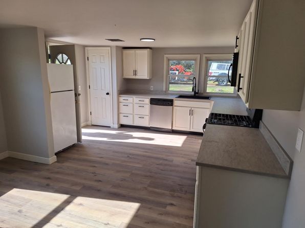 5163 W Highway 20
