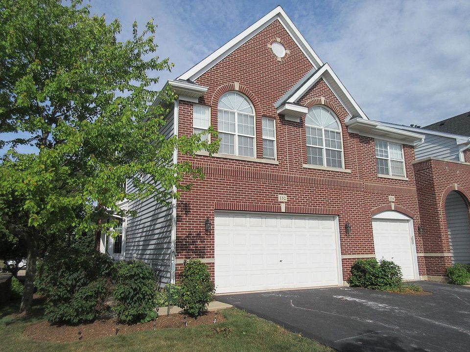 1st image of 132 Allerton Dr