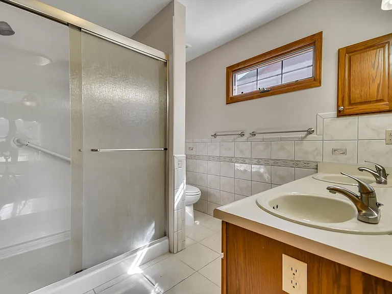 4834 W 93rd Ave — Photo 20
