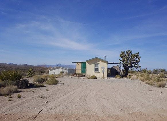 1st image of 27262 N Hummingbird Dr