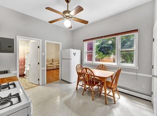 50-52 F St, South Boston, MA 02127