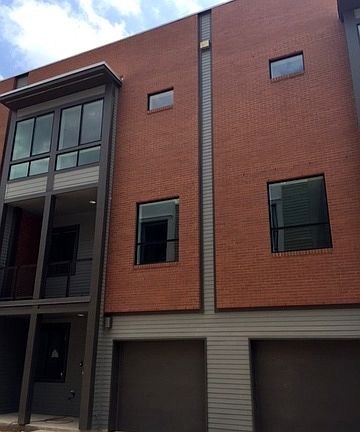 3rd image of 1156 E Euclid Ave