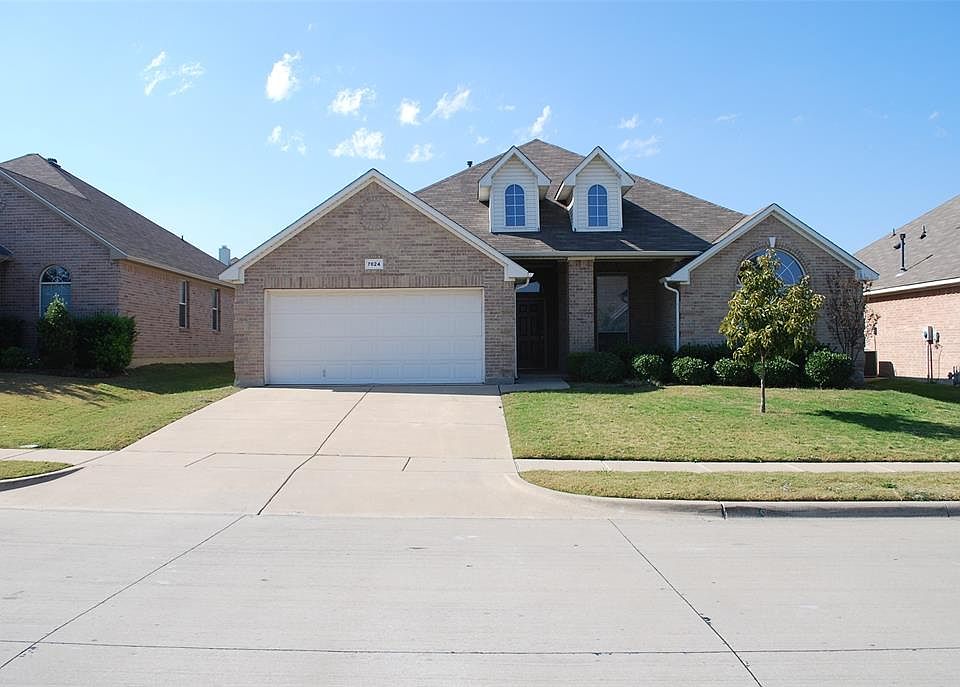 1st image of 7824 Corona Ct