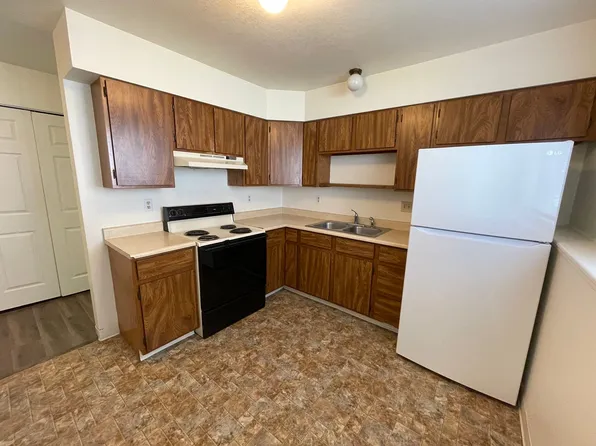 112D 8th Ave W, Kalispell, MT 59901