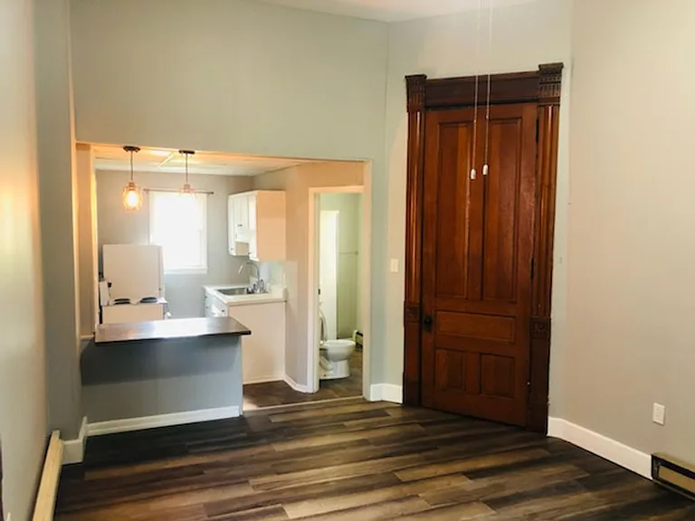 507 S Center St — Photo 14