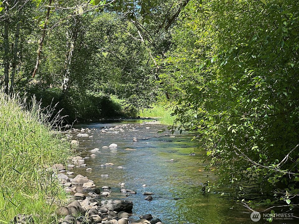 1st image of 1895 North Fork Road