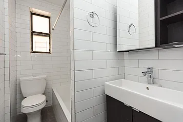 Rented by Clove Realty LLC