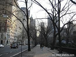 1st image of 26 E 84th St APT 3A