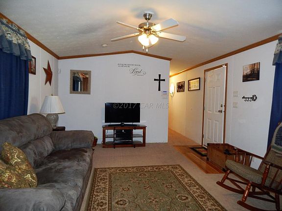3rd image of 17 Emery Cir #53709