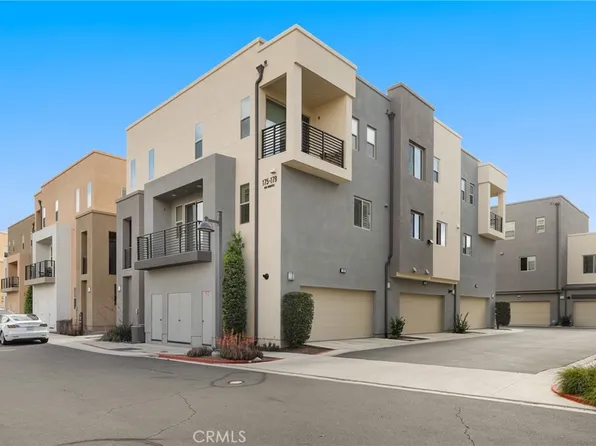 175 Cadence, Irvine, CA 92618