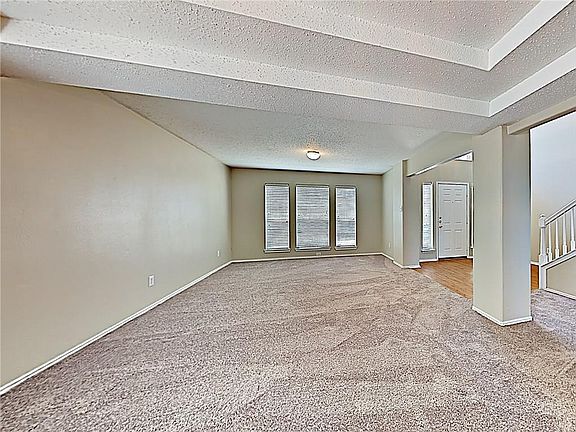 5th image of 1201 Grand Central Ct