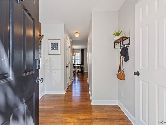 2nd image of 1801 Cornell Ave