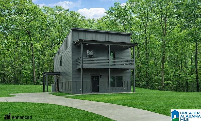 1st image of 11624 Brown Cir