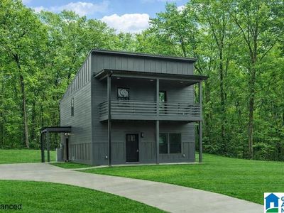 11624 Brown Cir, Woodstock, AL, 35188