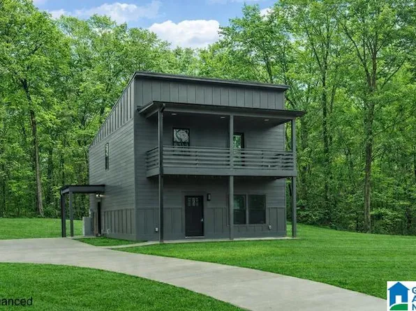 11624 Brown Cir, Woodstock, AL 35188