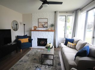 1523 Fairlawn St, Oshkosh, WI 54902