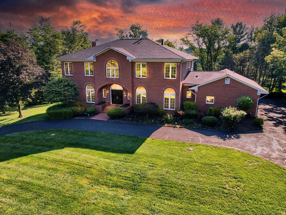 1st image of 1159 Mill Garden Ct