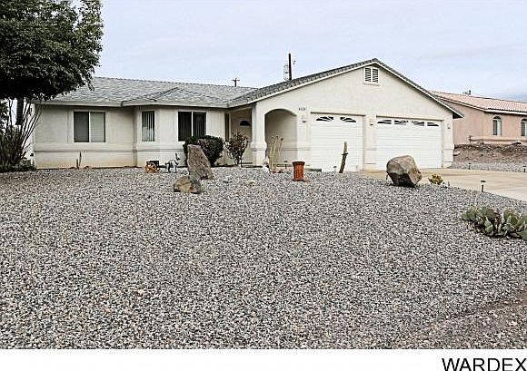 1st image of 4185 Sponson Dr