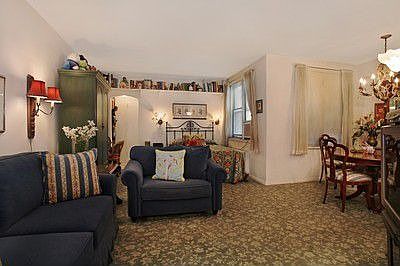 1st image of 350 E 30th St APT 4N
