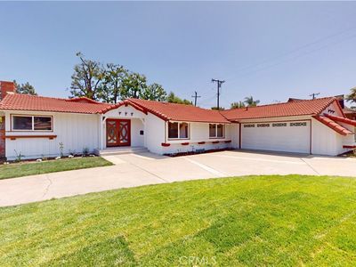 2904 Fragancia Ave, Hacienda Heights, CA, 91745